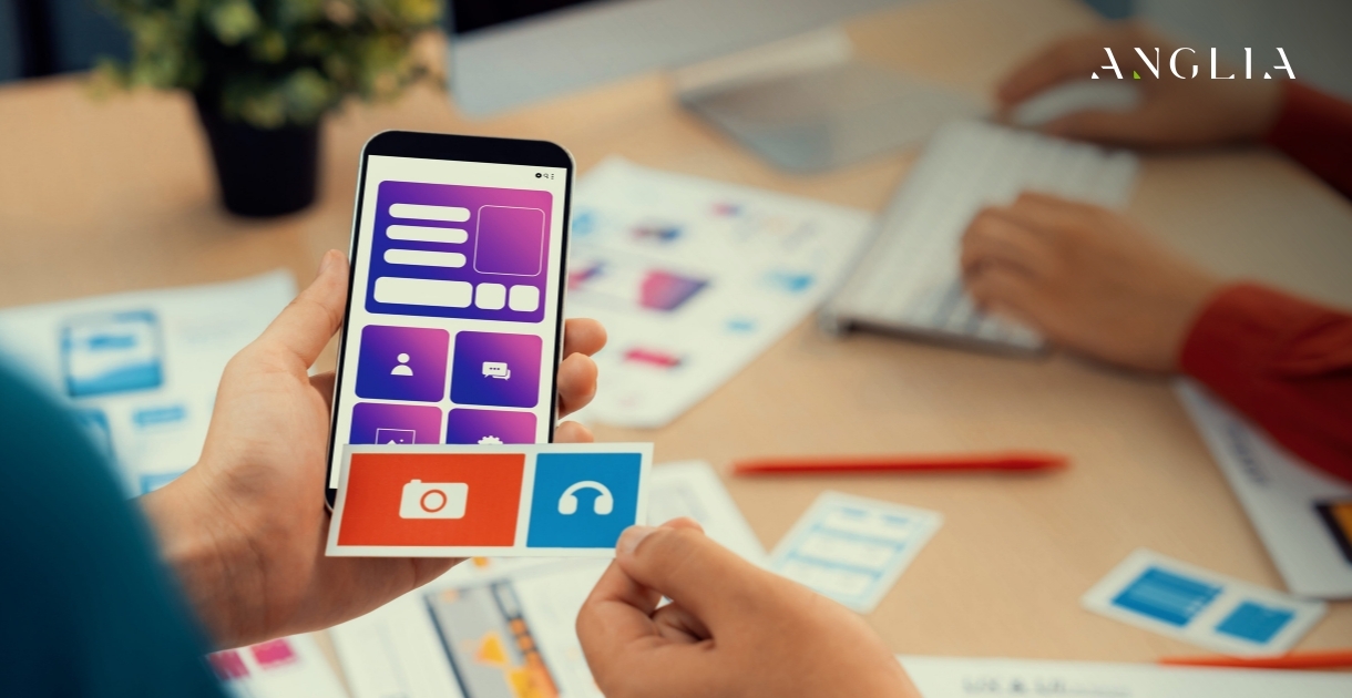 Driving Conversions: The Art of the Call-to-Action (CTA) Driving Conversions: The Art of the Call-to-Action (CTA)